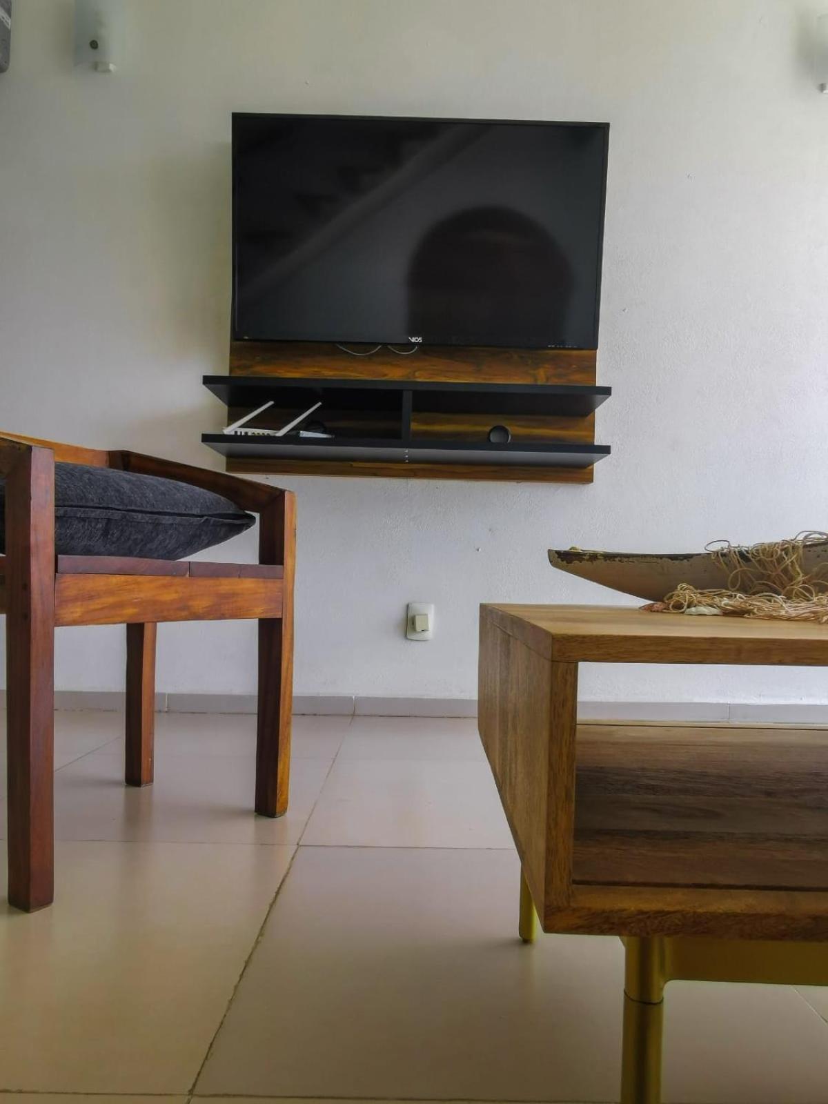 Pent House Amazing View Beachfront Cancún Zewnętrze zdjęcie